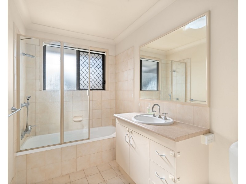 5/34 Creighton St, Mount Gravatt QLD 4122