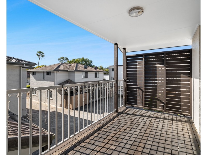 5/34 Creighton St, Mount Gravatt QLD 4122