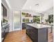 12 Dell Street, Cleveland QLD 4163