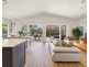 12 Dell Street, Cleveland QLD 4163