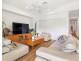 12 Dell Street, Cleveland QLD 4163