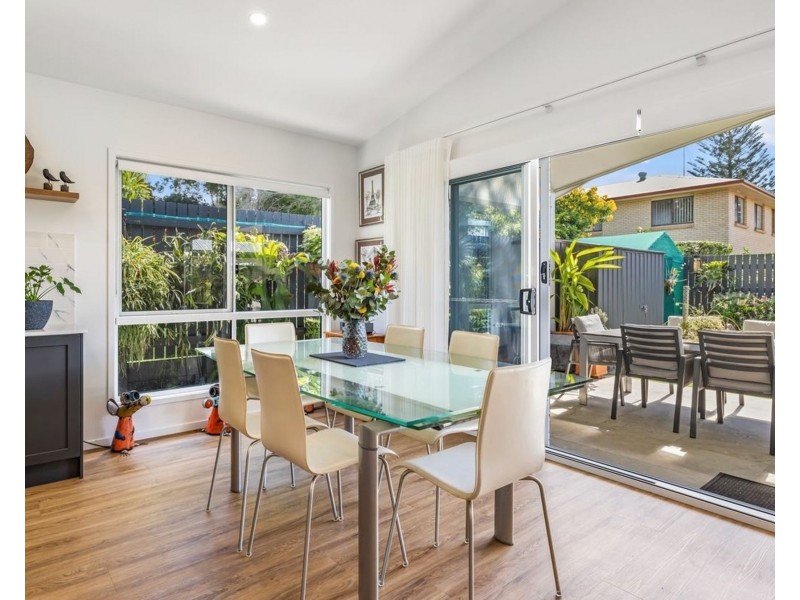 12 Dell Street, Cleveland QLD 4163