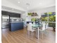 12 Dell Street, Cleveland QLD 4163