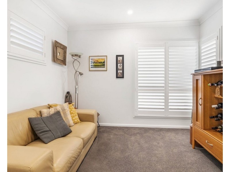 12 Dell Street, Cleveland QLD 4163
