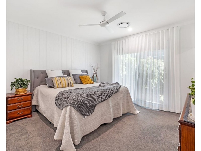12 Dell Street, Cleveland QLD 4163