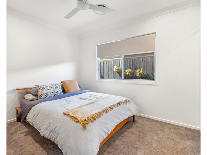 12 Dell Street, Cleveland QLD 4163