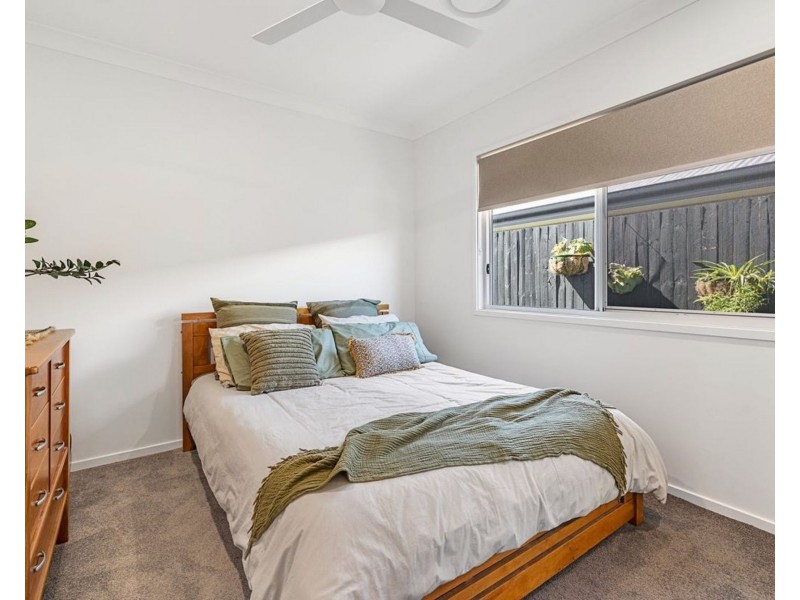 12 Dell Street, Cleveland QLD 4163