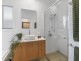 12 Dell Street, Cleveland QLD 4163