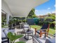 12 Dell Street, Cleveland QLD 4163
