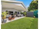 12 Dell Street, Cleveland QLD 4163