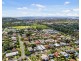 12 Dell Street, Cleveland QLD 4163