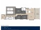 12 Dell Street, Cleveland QLD 4163