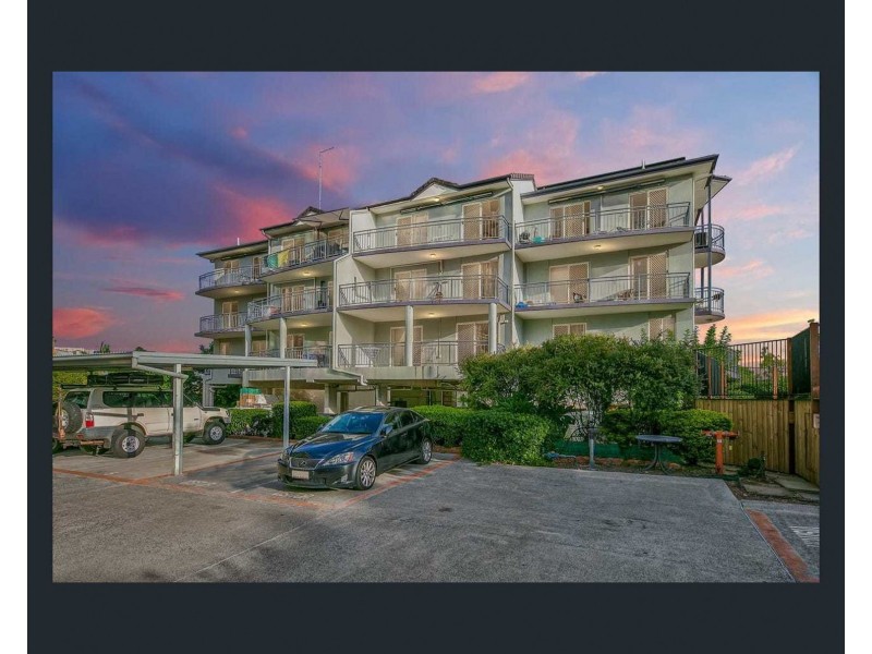 2/446 Main Street, Kangaroo Point QLD 4169