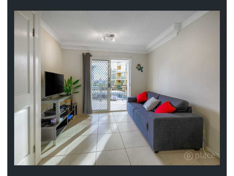 2/446 Main Street, Kangaroo Point QLD 4169