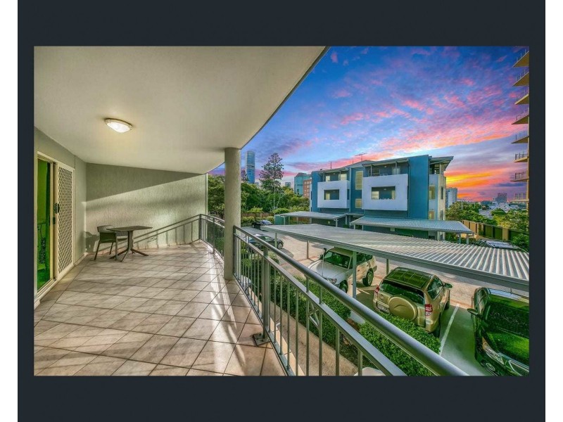 2/446 Main Street, Kangaroo Point QLD 4169