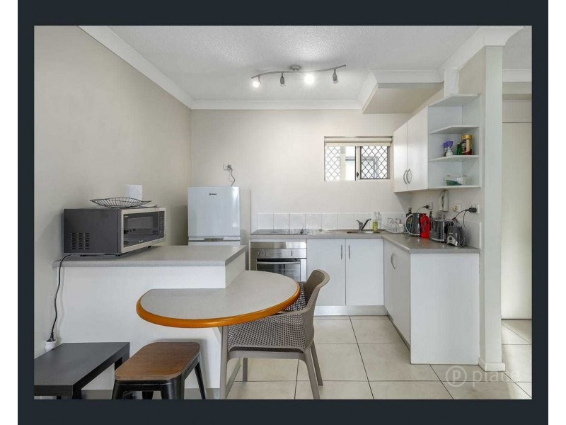 2/446 Main Street, Kangaroo Point QLD 4169