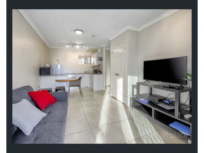 2/446 Main Street, Kangaroo Point QLD 4169