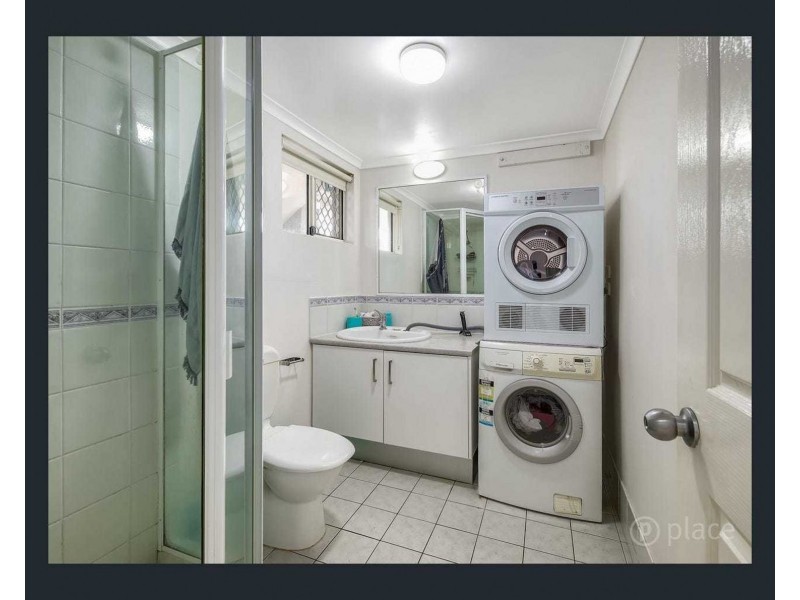 2/446 Main Street, Kangaroo Point QLD 4169