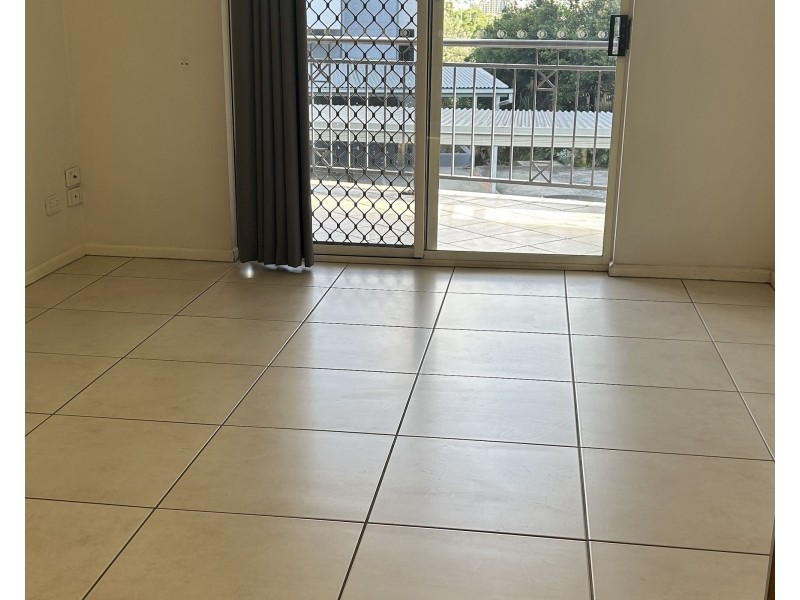 2/446 Main Street, Kangaroo Point QLD 4169