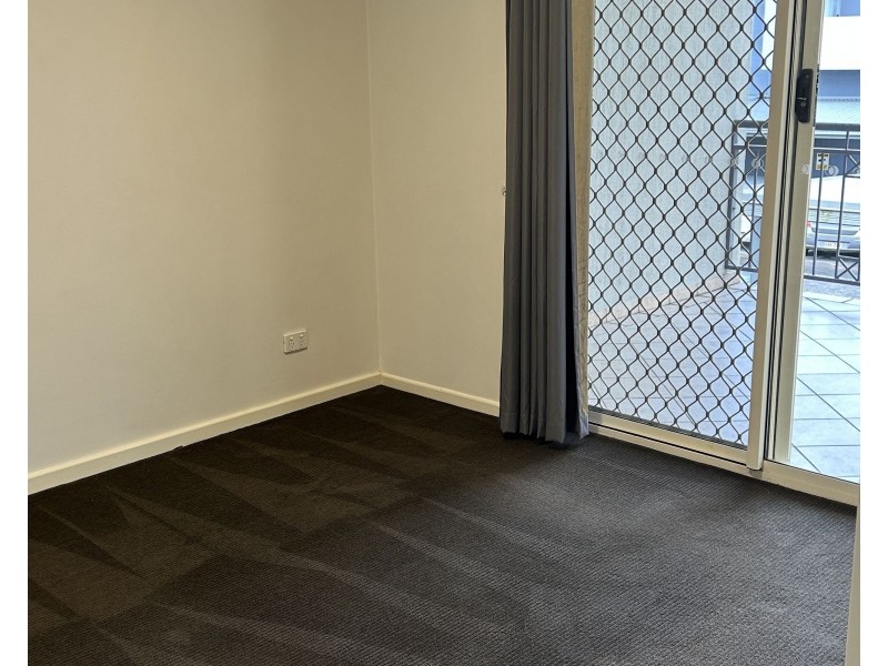 2/446 Main Street, Kangaroo Point QLD 4169