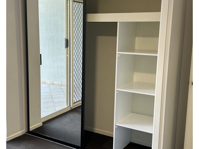 2/446 Main Street, Kangaroo Point QLD 4169