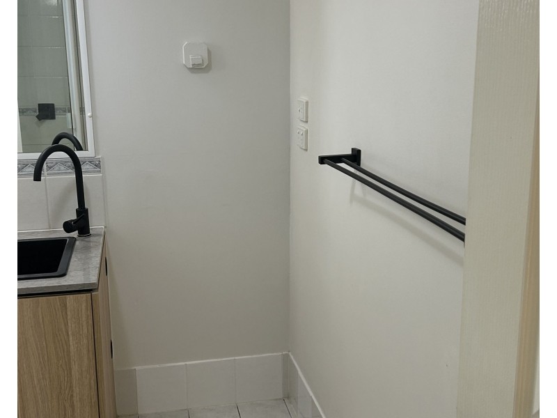 2/446 Main Street, Kangaroo Point QLD 4169