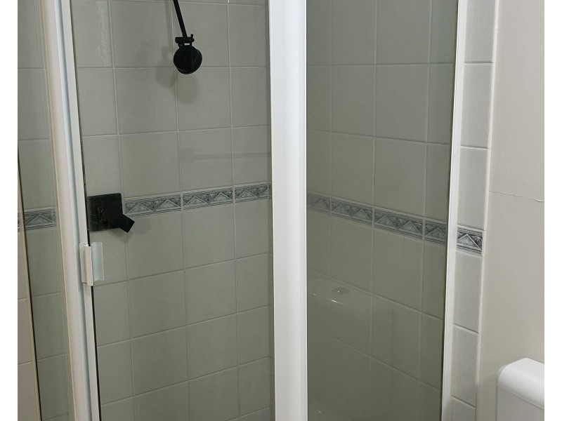 2/446 Main Street, Kangaroo Point QLD 4169