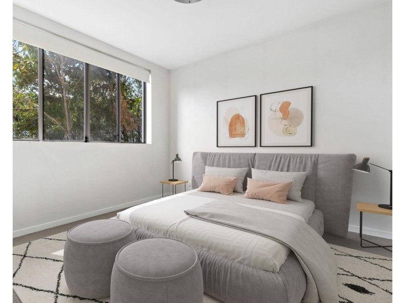 16/11 Riding Road, Hawthorne QLD 4171