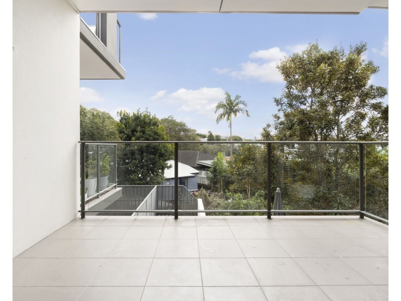 17/11 Riding Road, Hawthorne QLD 4171