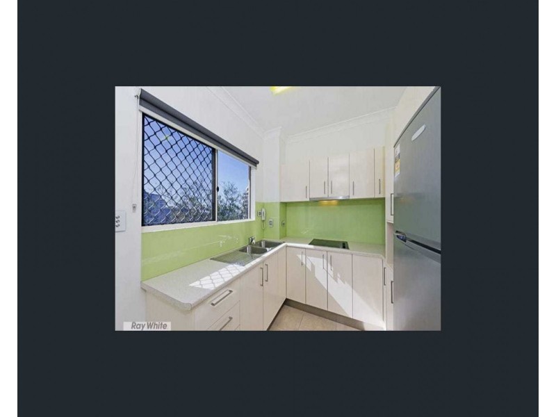 9/446 Main Street, Kangaroo Point QLD 4169