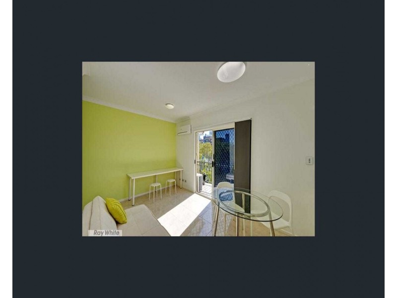 9/446 Main Street, Kangaroo Point QLD 4169