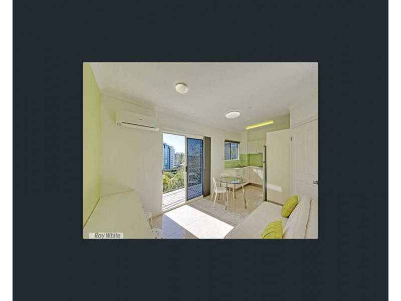 9/446 Main Street, Kangaroo Point QLD 4169