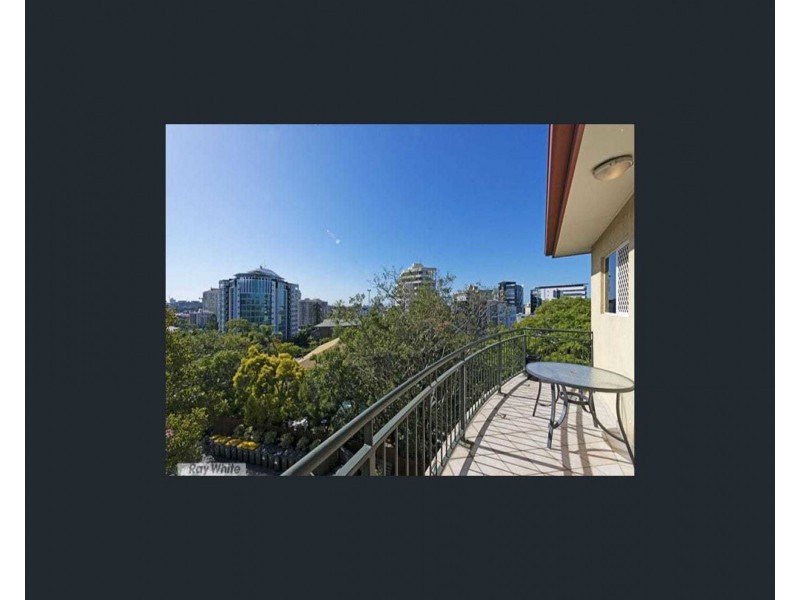 9/446 Main Street, Kangaroo Point QLD 4169