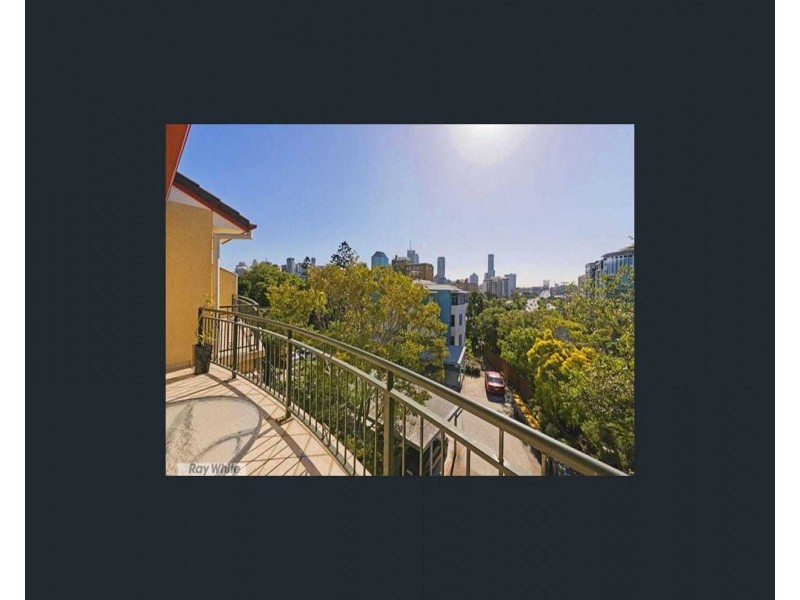 9/446 Main Street, Kangaroo Point QLD 4169