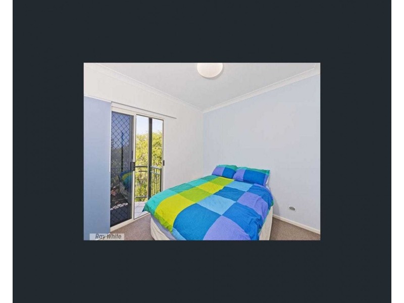 9/446 Main Street, Kangaroo Point QLD 4169