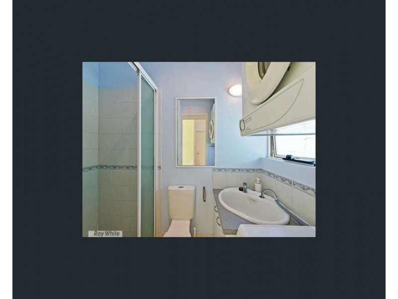 9/446 Main Street, Kangaroo Point QLD 4169