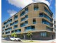 303/57 Vulture Street, West End QLD 4101