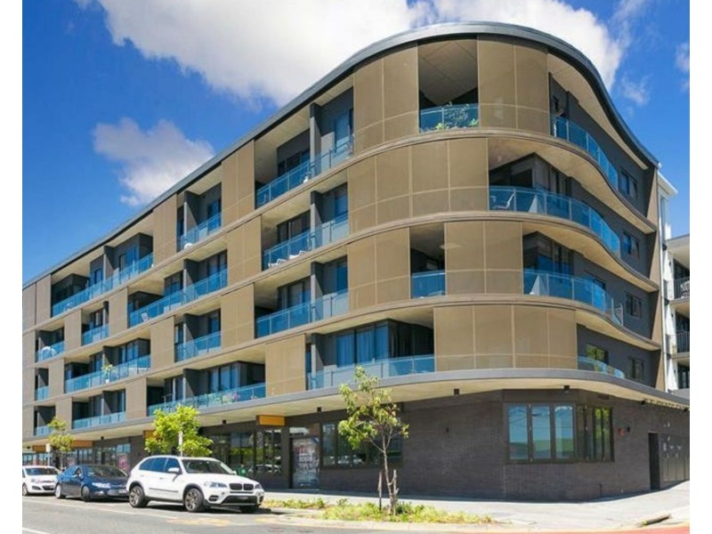 303/57 Vulture Street, West End QLD 4101