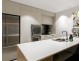 303/57 Vulture Street, West End QLD 4101
