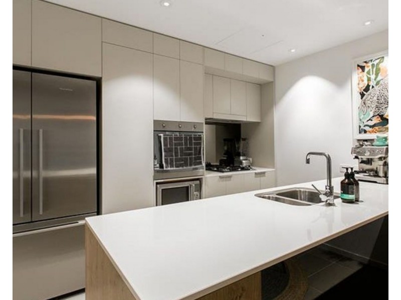 303/57 Vulture Street, West End QLD 4101