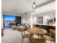 303/57 Vulture Street, West End QLD 4101