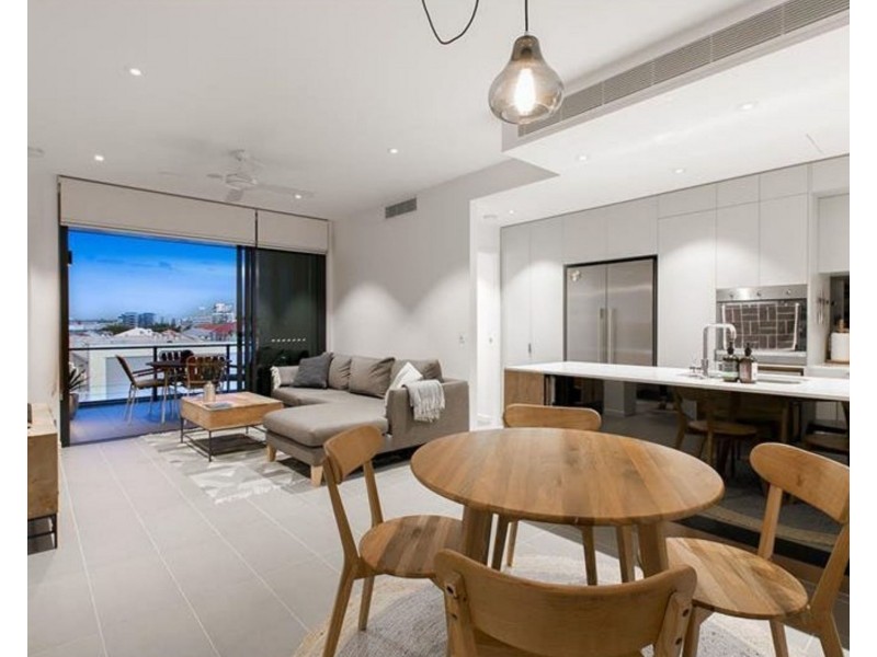 303/57 Vulture Street, West End QLD 4101