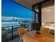303/57 Vulture Street, West End QLD 4101