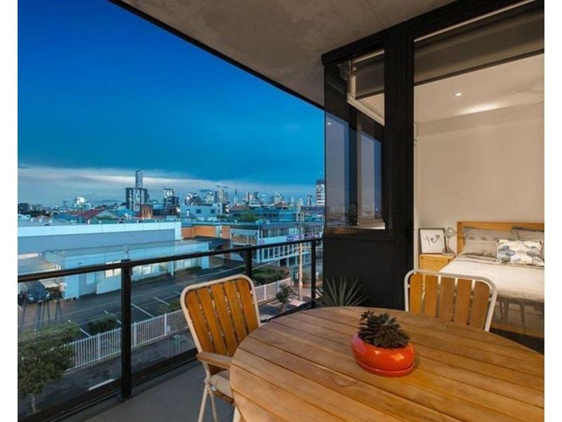 303/57 Vulture Street, West End QLD 4101
