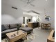 303/57 Vulture Street, West End QLD 4101