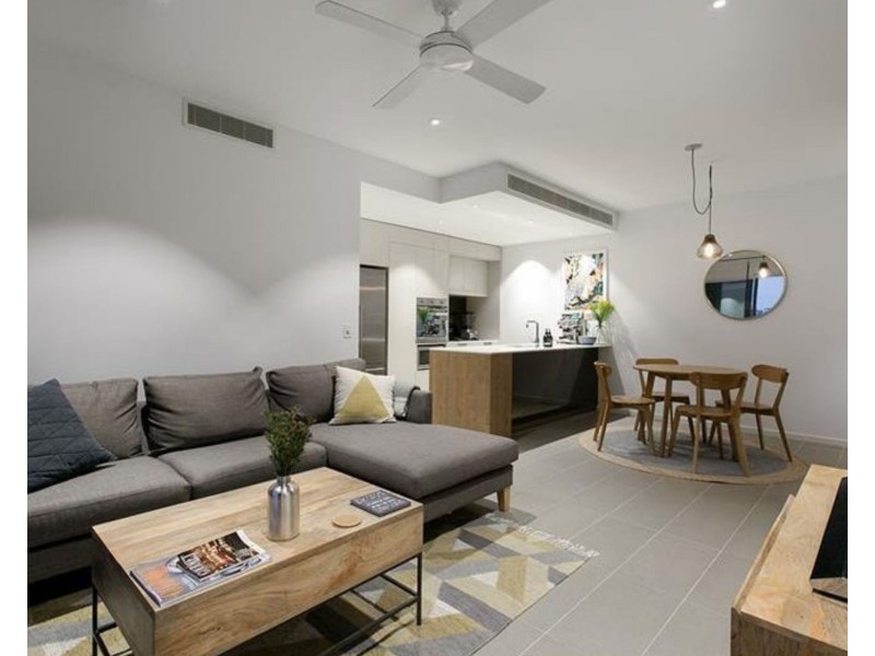 303/57 Vulture Street, West End QLD 4101