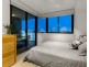 303/57 Vulture Street, West End QLD 4101