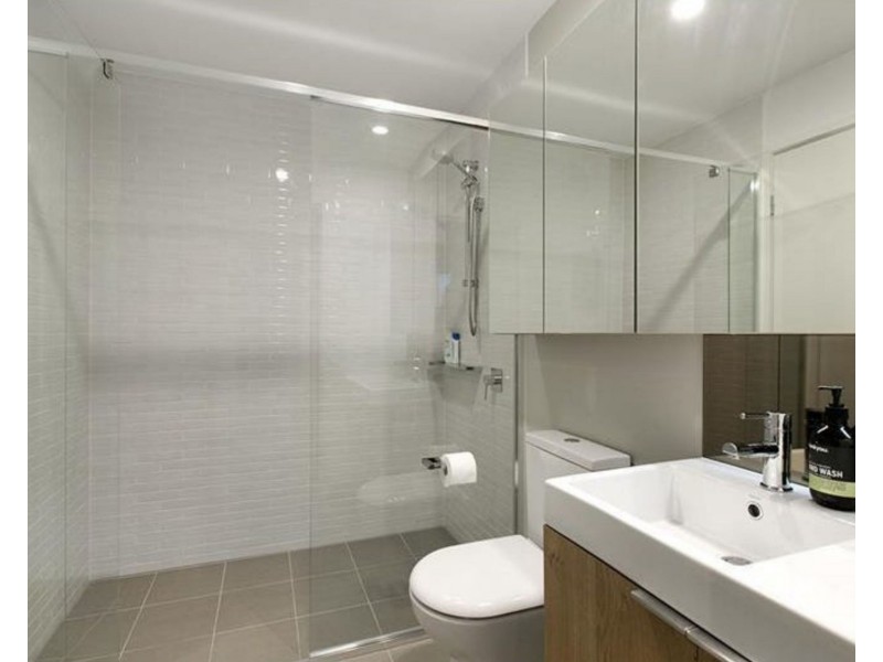 303/57 Vulture Street, West End QLD 4101