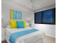 303/57 Vulture Street, West End QLD 4101