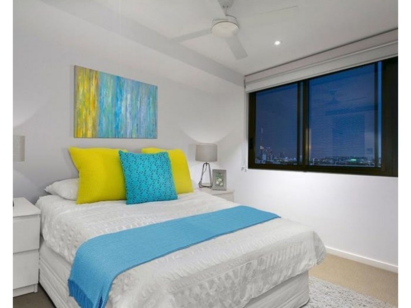 303/57 Vulture Street, West End QLD 4101